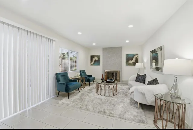$1,594,950 | 1256 Hillsdale Avenue, San Jose, CA 95118