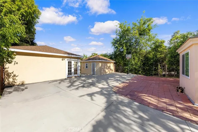 $1,690,000 | 731 South Michillinda Avenue, Pasadena, CA 91107