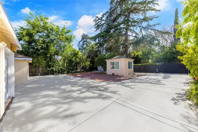 $1,690,000 | 731 South Michillinda Avenue, Pasadena, CA 91107