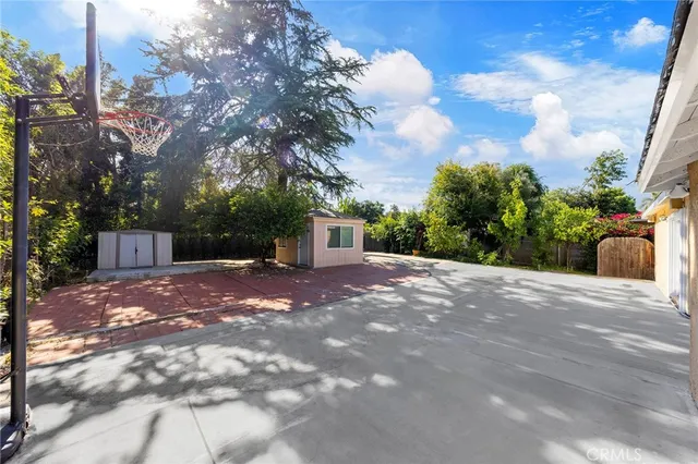 $1,690,000 | 731 South Michillinda Avenue, Pasadena, CA 91107