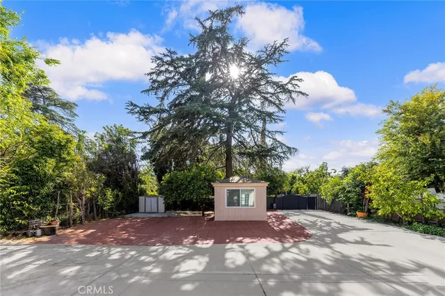 $1,690,000 | 731 South Michillinda Avenue, Pasadena, CA 91107