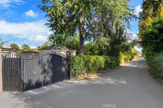 $1,690,000 | 731 South Michillinda Avenue, Pasadena, CA 91107