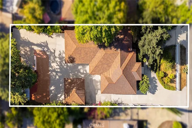 $1,690,000 | 731 South Michillinda Avenue, Pasadena, CA 91107