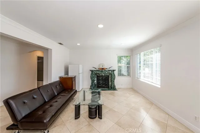 $1,690,000 | 731 South Michillinda Avenue, Pasadena, CA 91107