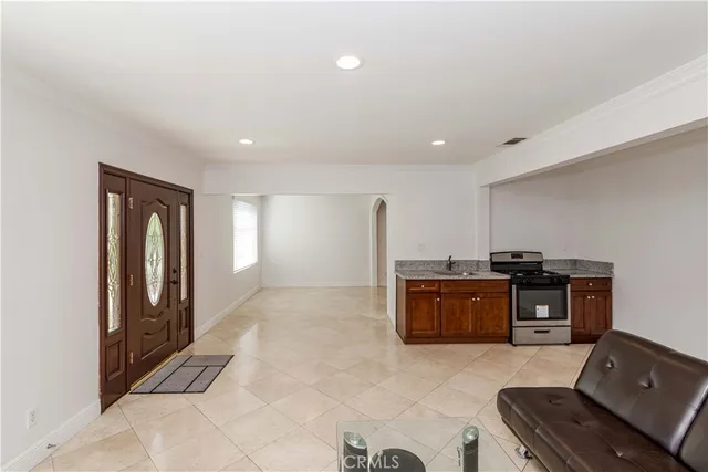 $1,690,000 | 731 South Michillinda Avenue, Pasadena, CA 91107