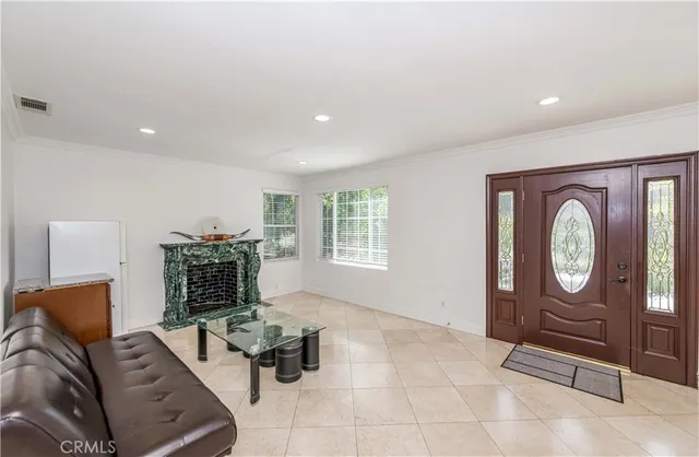 $1,690,000 | 731 South Michillinda Avenue, Pasadena, CA 91107