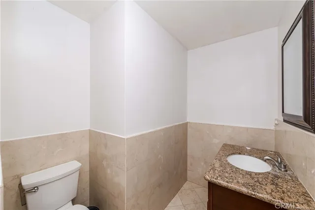 $1,690,000 | 731 South Michillinda Avenue, Pasadena, CA 91107