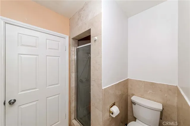 $1,690,000 | 731 South Michillinda Avenue, Pasadena, CA 91107