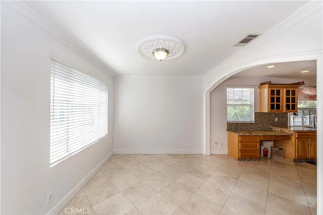 $1,690,000 | 731 South Michillinda Avenue, Pasadena, CA 91107