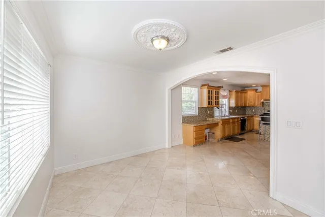 $1,690,000 | 731 South Michillinda Avenue, Pasadena, CA 91107