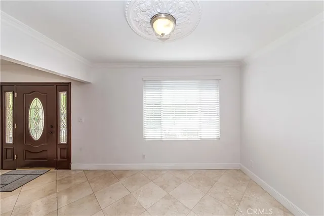 $1,690,000 | 731 South Michillinda Avenue, Pasadena, CA 91107