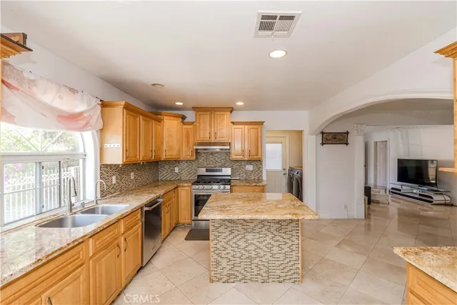 $1,690,000 | 731 South Michillinda Avenue, Pasadena, CA 91107