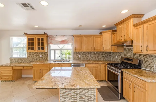 $1,690,000 | 731 South Michillinda Avenue, Pasadena, CA 91107