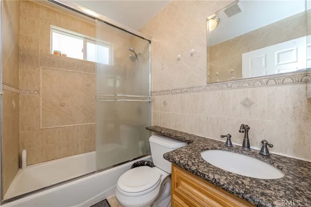 $1,690,000 | 731 South Michillinda Avenue, Pasadena, CA 91107