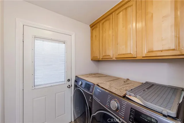 $1,690,000 | 731 South Michillinda Avenue, Pasadena, CA 91107