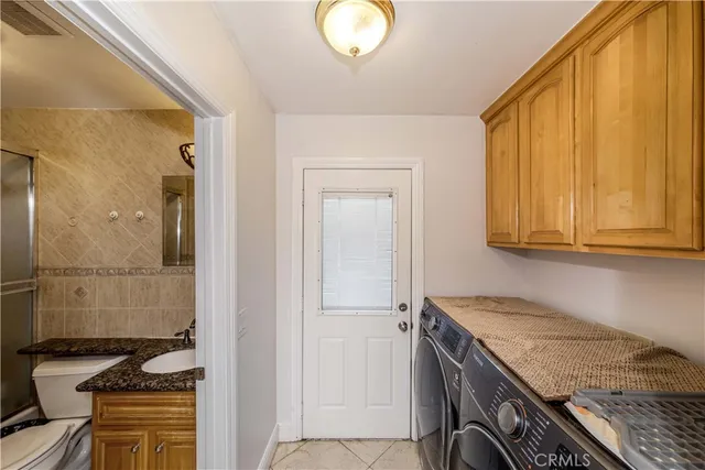 $1,690,000 | 731 South Michillinda Avenue, Pasadena, CA 91107