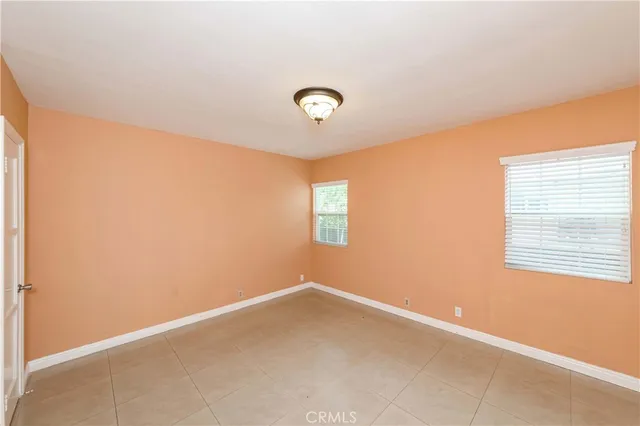 $1,690,000 | 731 South Michillinda Avenue, Pasadena, CA 91107