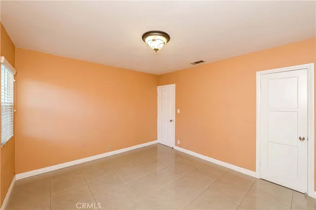 $1,690,000 | 731 South Michillinda Avenue, Pasadena, CA 91107