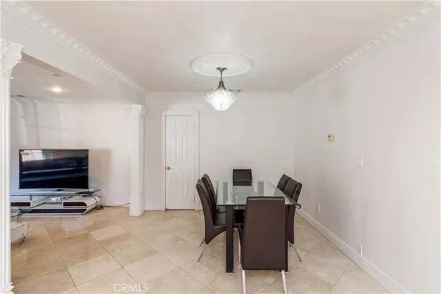 $1,690,000 | 731 South Michillinda Avenue, Pasadena, CA 91107