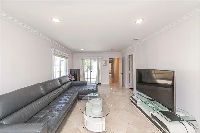 $1,690,000 | 731 South Michillinda Avenue, Pasadena, CA 91107