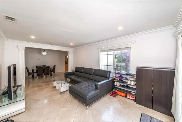 $1,690,000 | 731 South Michillinda Avenue, Pasadena, CA 91107