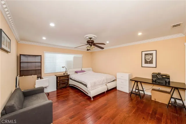 $1,690,000 | 731 South Michillinda Avenue, Pasadena, CA 91107