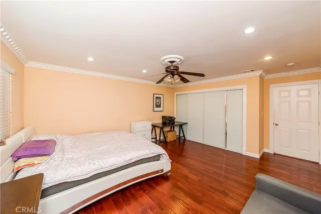 $1,690,000 | 731 South Michillinda Avenue, Pasadena, CA 91107