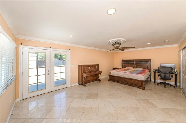 $1,690,000 | 731 South Michillinda Avenue, Pasadena, CA 91107