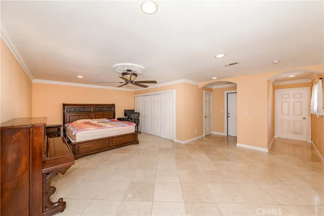 $1,690,000 | 731 South Michillinda Avenue, Pasadena, CA 91107