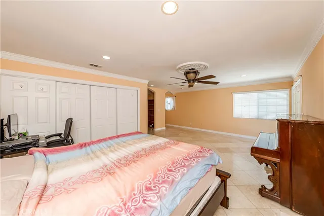 $1,690,000 | 731 South Michillinda Avenue, Pasadena, CA 91107