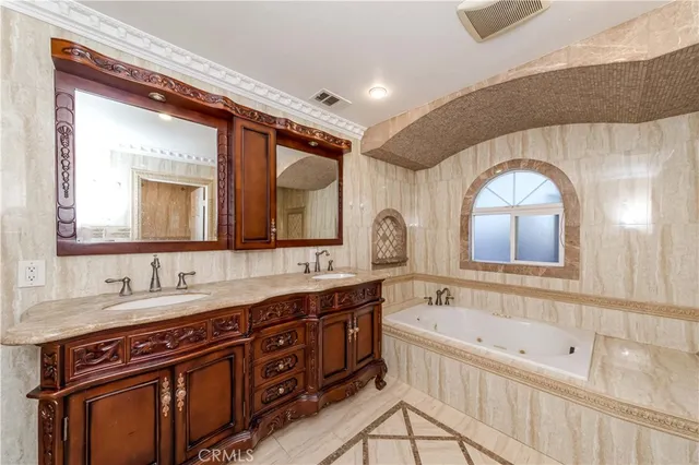 $1,690,000 | 731 South Michillinda Avenue, Pasadena, CA 91107