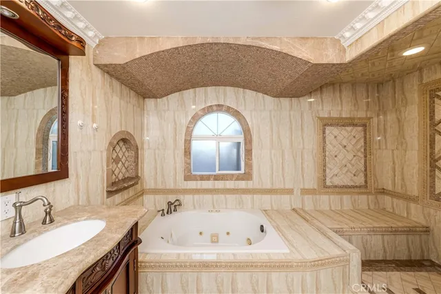 $1,690,000 | 731 South Michillinda Avenue, Pasadena, CA 91107