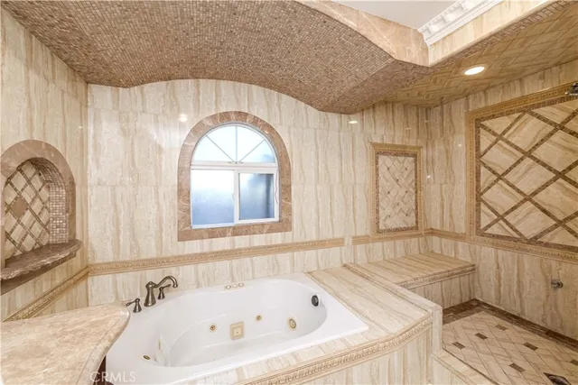 $1,690,000 | 731 South Michillinda Avenue, Pasadena, CA 91107