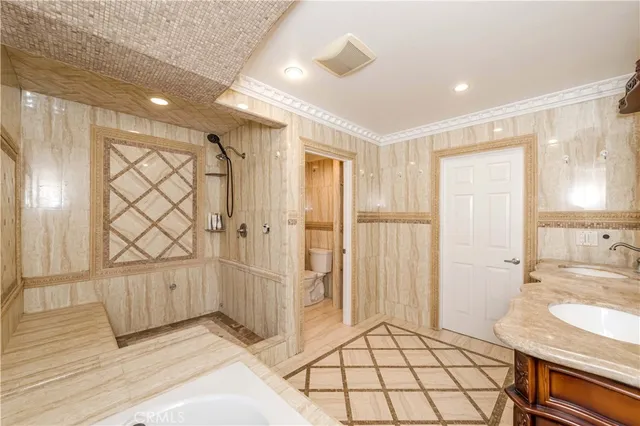 $1,690,000 | 731 South Michillinda Avenue, Pasadena, CA 91107