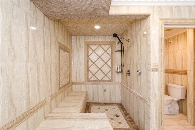 $1,690,000 | 731 South Michillinda Avenue, Pasadena, CA 91107