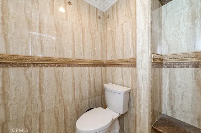 $1,690,000 | 731 South Michillinda Avenue, Pasadena, CA 91107