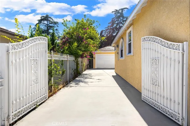 $1,690,000 | 731 South Michillinda Avenue, Pasadena, CA 91107