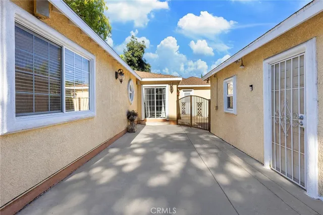 $1,690,000 | 731 South Michillinda Avenue, Pasadena, CA 91107