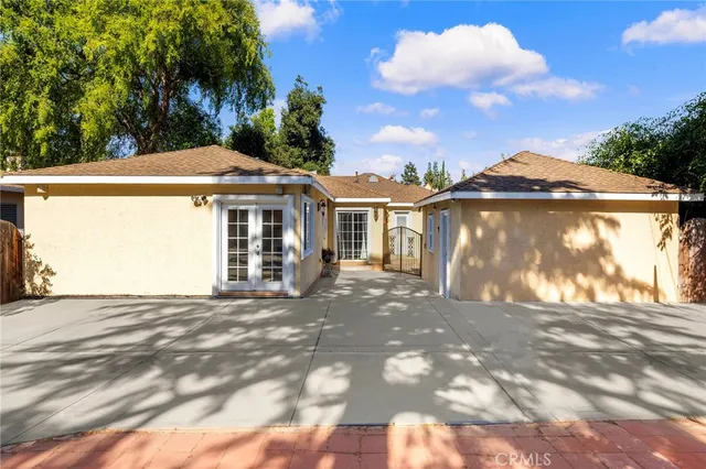 $1,690,000 | 731 South Michillinda Avenue, Pasadena, CA 91107