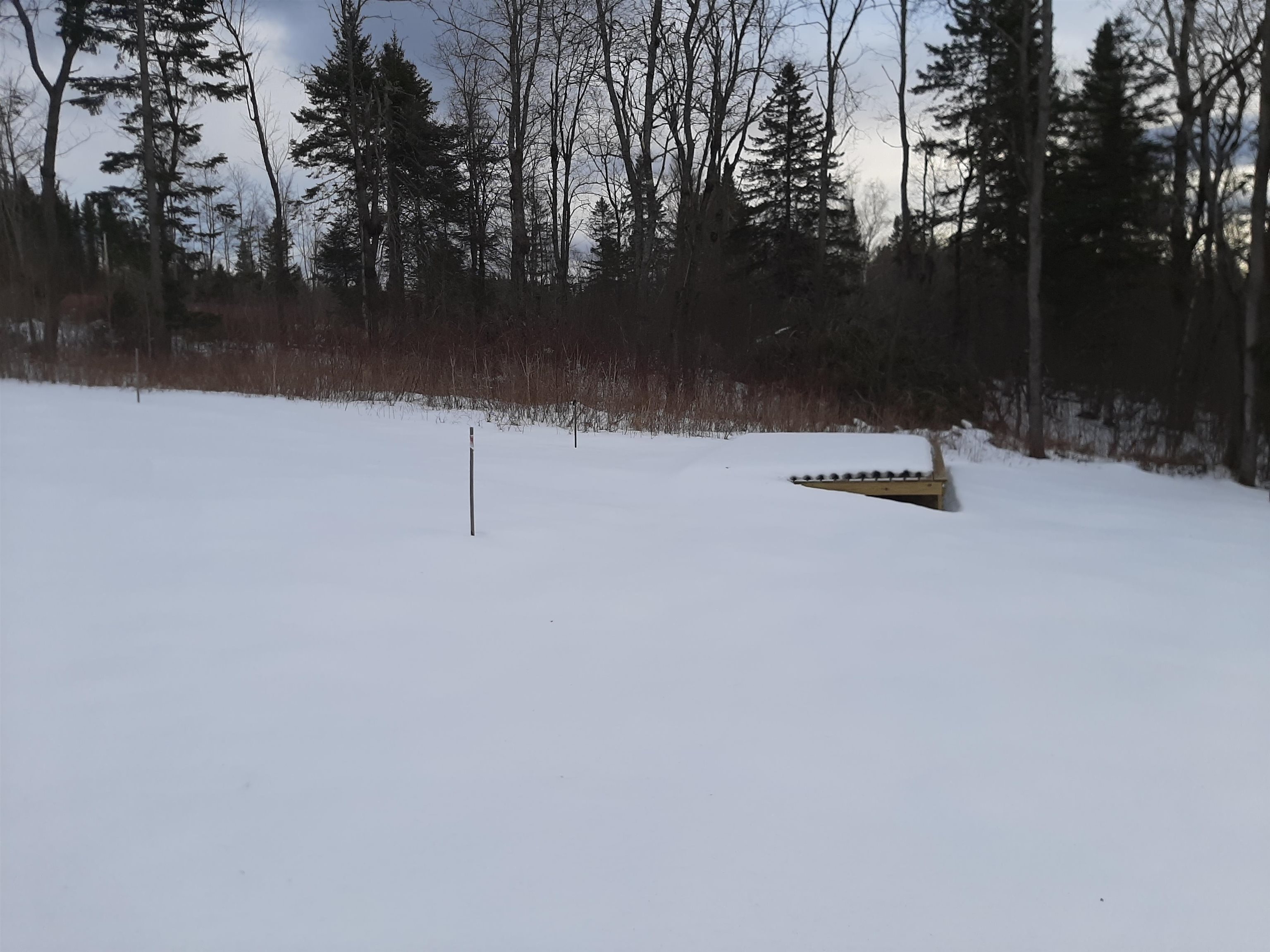 Town Line Road Colebrook, NH 03576 - Photo 5 of 7