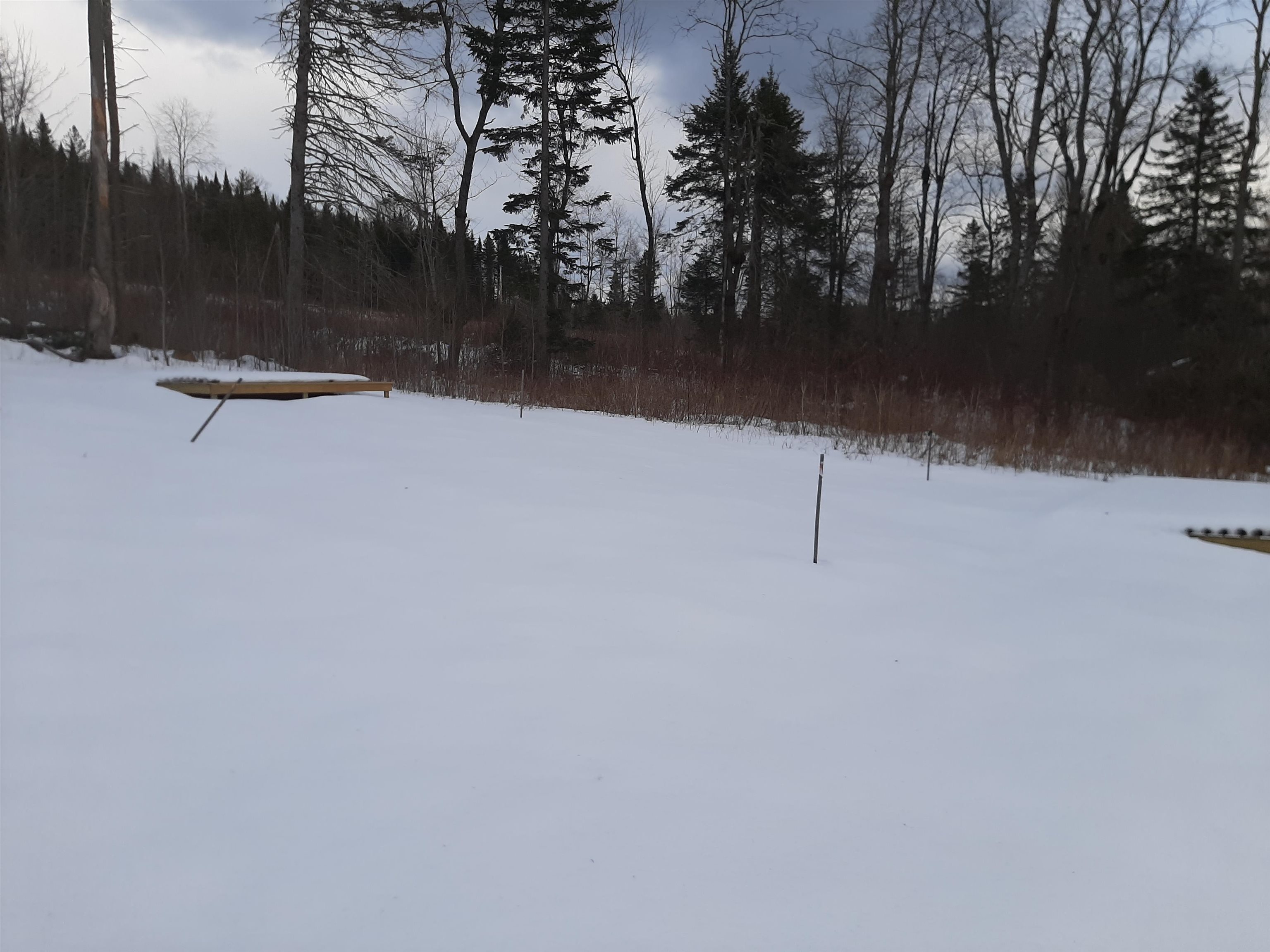 Town Line Road Colebrook, NH 03576 - Photo 6 of 7