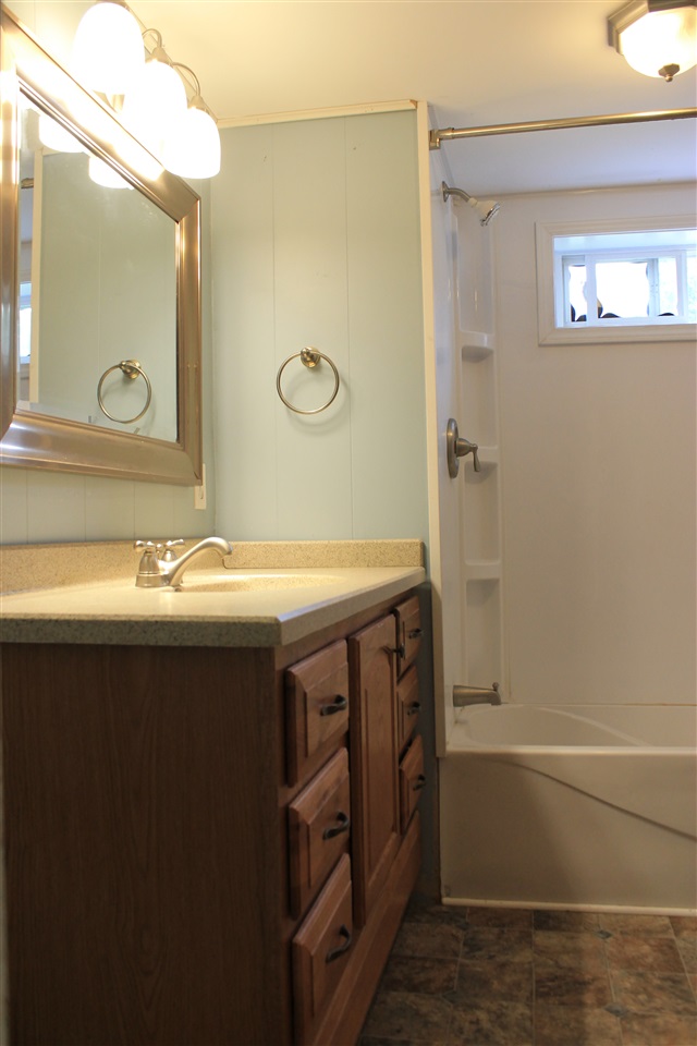 1374 West 18 Road Mesick, MI 49668 - Photo 9 of 19 1818446-8.JPG