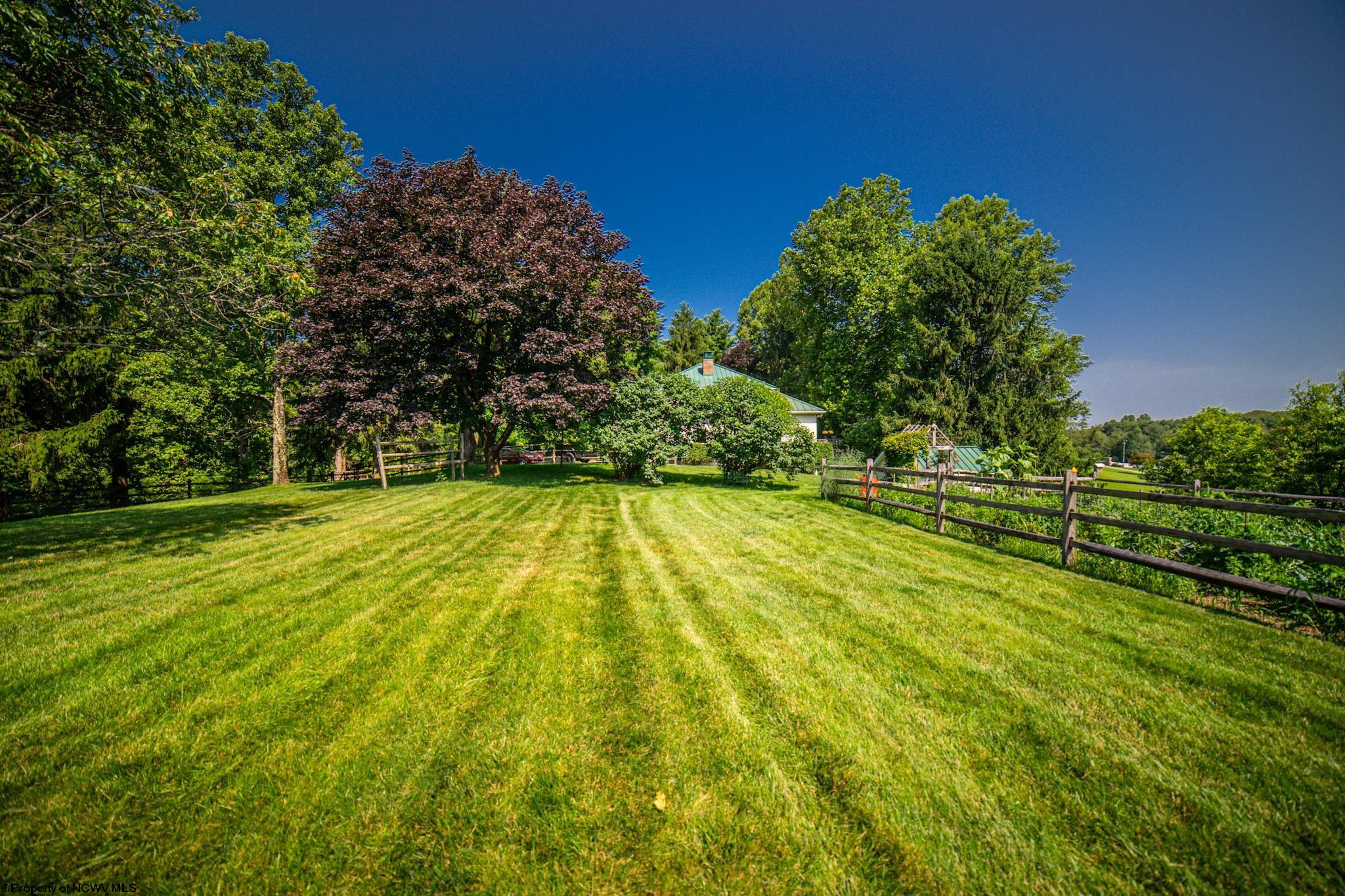 11 Laplante Road Independence, WV 26374 - Photo 32 of 40 Gallery Image 32