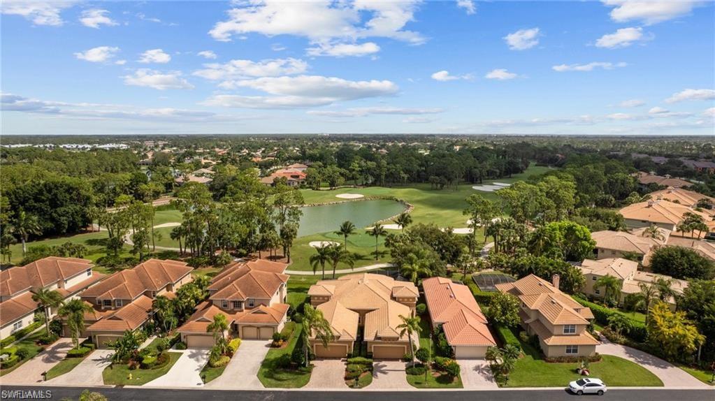 8519 Chase Preserve Drive Naples, FL 34113 - Photo 24 of 29 a view of a city