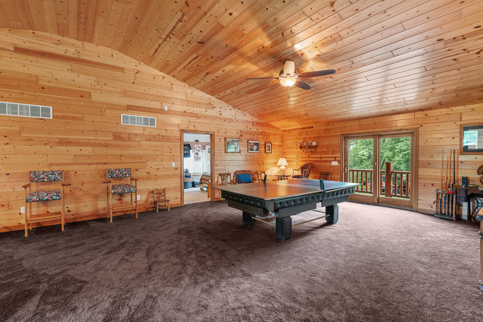 7673 Matznick Road Prophetstown, IL 61277 - Photo 31 of 67 Gallery Image 31