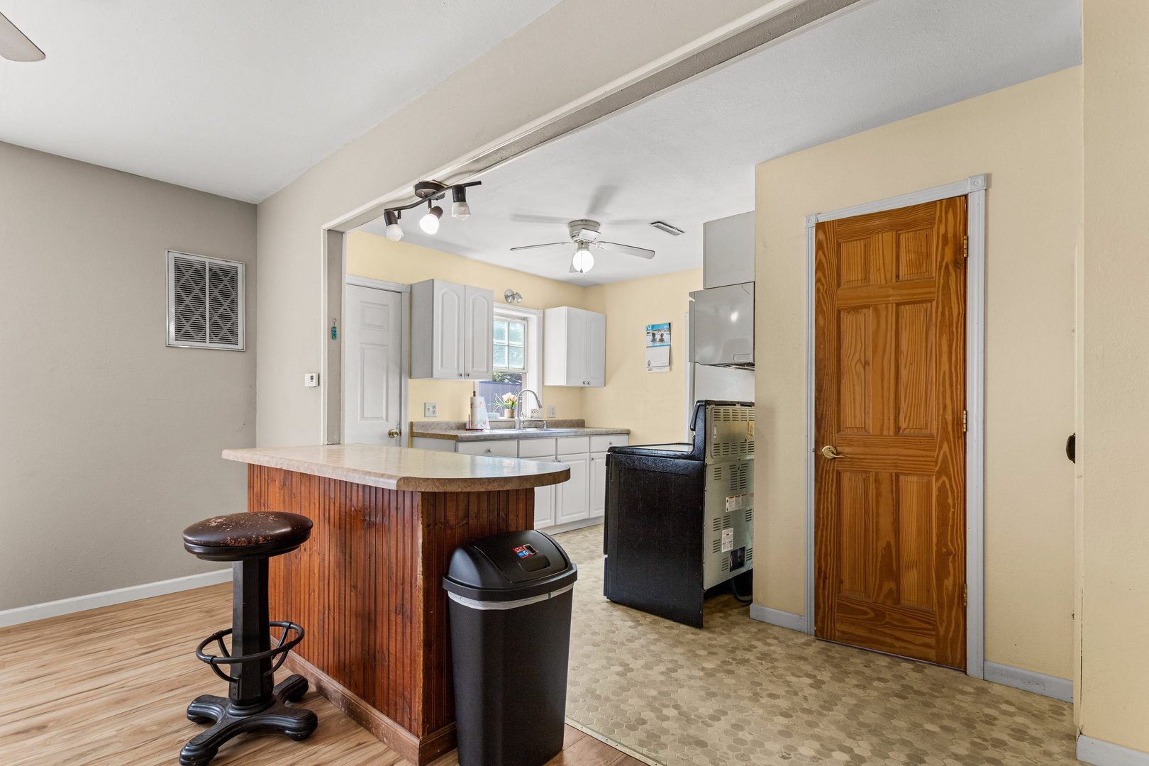 304 South 3rd Street Fisher, IL 61843 - Photo 10 of 23