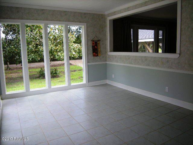 502 Mermentau Road Youngsville, LA 70592 - Photo 6 of 14 Gallery Image 6