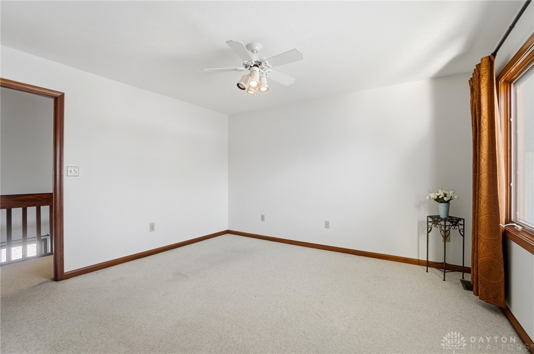 7195 Mohawk Trail Road Dayton, OH 45459 - Photo 59 of 83 Gallery Image 59