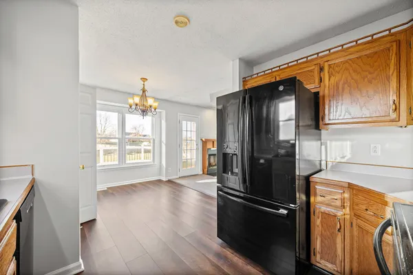 $1,695 | 636 Fallbrook Lane, Clarksville, TN 37040