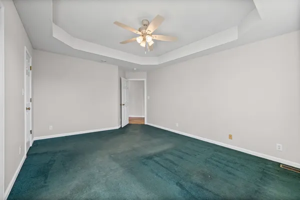 $1,695 | 636 Fallbrook Lane, Clarksville, TN 37040